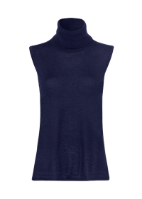 Riani PULLOVER OHNE ÄRMEL Rabatt