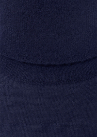 Riani PULLOVER OHNE ÄRMEL Rabatt