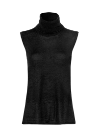 Riani PULLOVER OHNE ÄRMEL Günstig kaufen