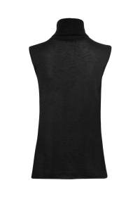 Riani PULLOVER OHNE ÄRMEL Günstig kaufen