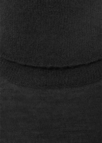Riani PULLOVER OHNE ÄRMEL Günstig kaufen