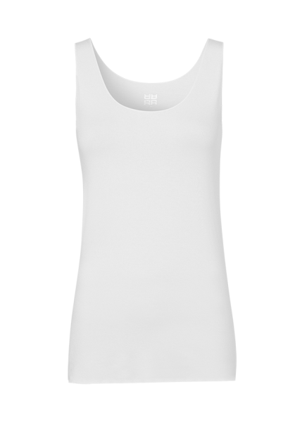 Riani JERSEYTOP Versandkostenfrei