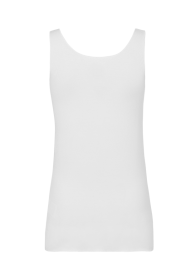 Riani JERSEYTOP Versandkostenfrei