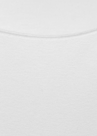 Riani JERSEYTOP Versandkostenfrei