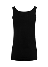 Riani JERSEYTOP Großer Ausverkauf