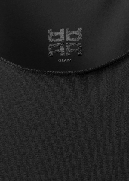 Riani JERSEYTOP Großer Ausverkauf