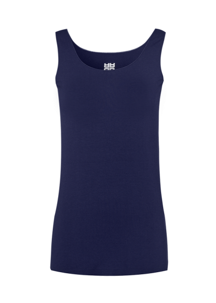 Riani JERSEYTOP Flash Sale