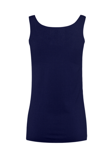 Riani JERSEYTOP Flash Sale