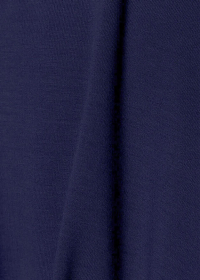 Riani JERSEYTOP Flash Sale