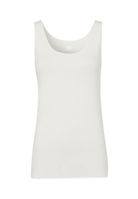 Riani JERSEYTOP Begrenztes Angebot
