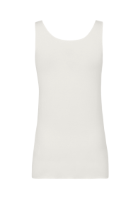 Riani JERSEYTOP Begrenztes Angebot