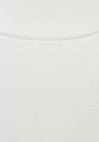 Riani JERSEYTOP Begrenztes Angebot