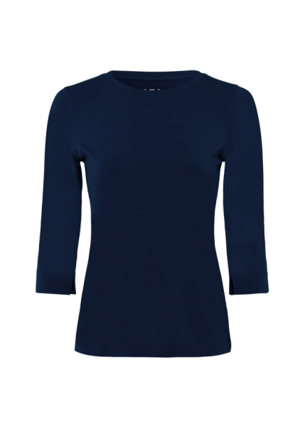 Riani SHIRT MIT ARM
