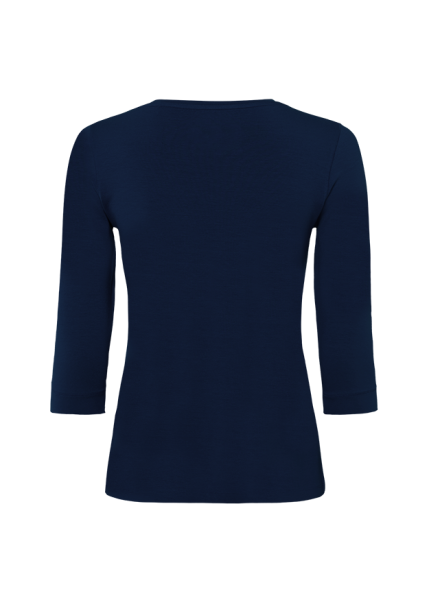 Riani SHIRT MIT ARM Online Shopping