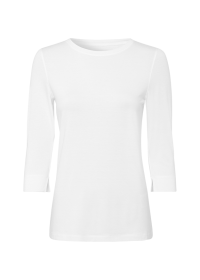 Riani SHIRT MIT ARM Exklusivangebot