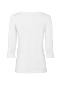 Riani SHIRT MIT ARM Exklusivangebot