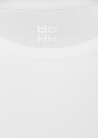 Riani SHIRT MIT ARM Exklusivangebot