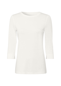 Riani SHIRT MIT ARM Preisnachlass