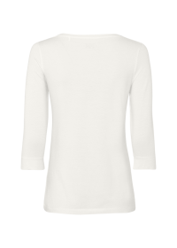 Riani SHIRT MIT ARM Preisnachlass
