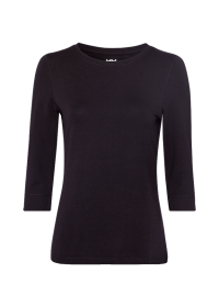 Riani SHIRT MIT ARM Saisonschlussverkauf