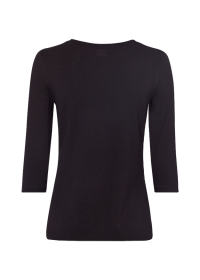 Riani SHIRT MIT ARM Saisonschlussverkauf