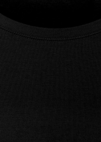 Riani SHIRT MIT ARM Saisonschlussverkauf