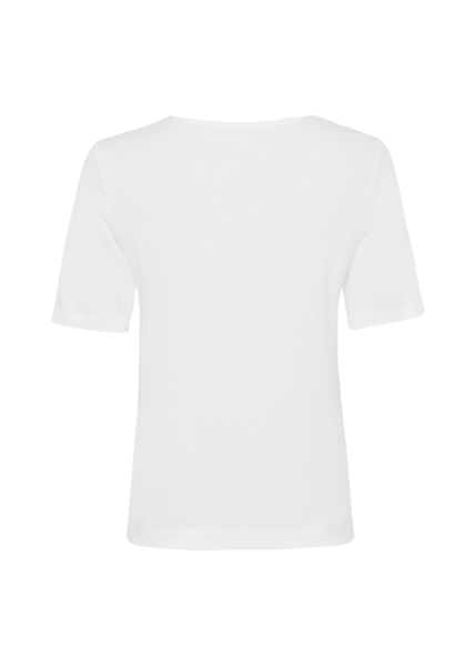 Riani SHIRT MIT RUNDHALSAUSSCHNITT Cyber Monday