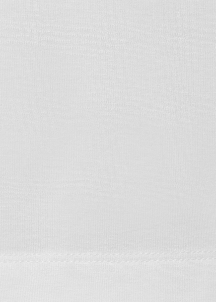 Riani SHIRT MIT RUNDHALSAUSSCHNITT Cyber Monday
