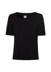 Riani SHIRT MIT RUNDHALSAUSSCHNITT Weihnachtsangebot