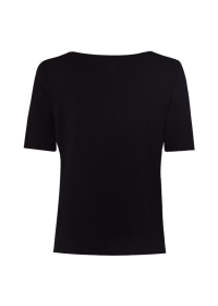 Riani SHIRT MIT RUNDHALSAUSSCHNITT Weihnachtsangebot