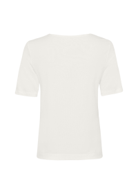 Riani SHIRT MIT RUNDHALSAUSSCHNITT Osterangebot