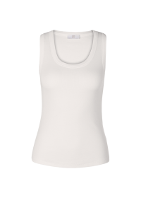 Riani TOP AUS RIB JERSEY Muttertagsangebot
