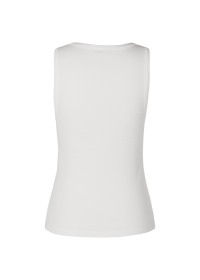 Riani TOP AUS RIB JERSEY Muttertagsangebot