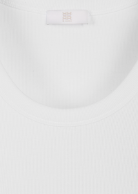 Riani TOP AUS RIB JERSEY Muttertagsangebot