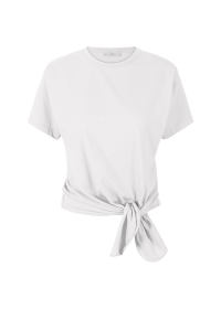 Riani SHIRT MIT KNOTENELEMENT Jubiläumsangebot