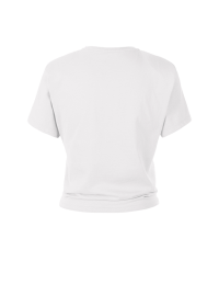 Riani SHIRT MIT KNOTENELEMENT Jubiläumsangebot