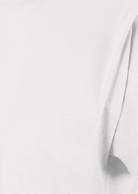 Riani SHIRT MIT KNOTENELEMENT Jubiläumsangebot
