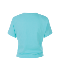 Riani SHIRT MIT KNOTENELEMENT Lagerräumung