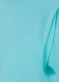 Riani SHIRT MIT KNOTENELEMENT Lagerräumung