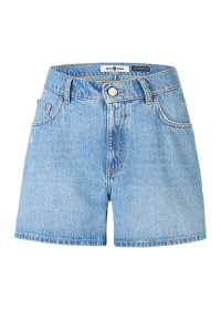 Riani SHORTS AUS AUTHENTIC DENIM Heißer Verkauf