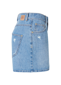 Riani SHORTS AUS AUTHENTIC DENIM Heißer Verkauf
