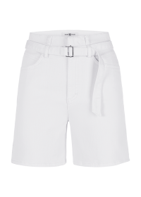Riani SHORTS AUS COLOUR DENIM STRETCH Top Angebot