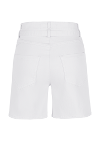 Riani SHORTS AUS COLOUR DENIM STRETCH Top Angebot