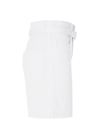 Riani SHORTS AUS COLOUR DENIM STRETCH Top Angebot