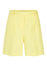 Riani SHORTS MIT RIEGELVERSCHLUSS Online Outlet
