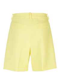 Riani SHORTS MIT RIEGELVERSCHLUSS Online Outlet