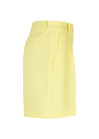 Riani SHORTS MIT RIEGELVERSCHLUSS Online Outlet
