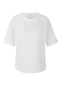 Riani STATEMENT-SHIRT Exklusive Angebote