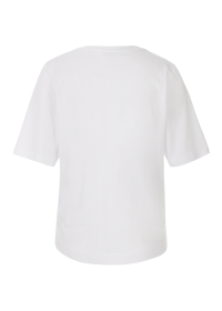Riani STATEMENT-SHIRT Exklusive Angebote