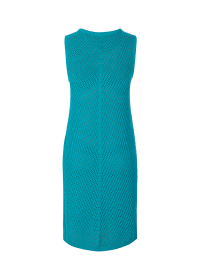 Riani STRICKTUNIKA AUS ORGANIC COTTON Saisonale Angebote